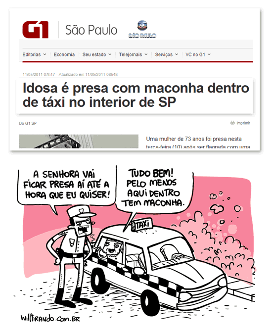 Ambiguidade_Anesia_maconha.png