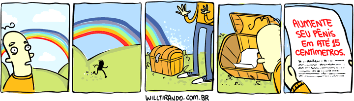 ArcoIris.png