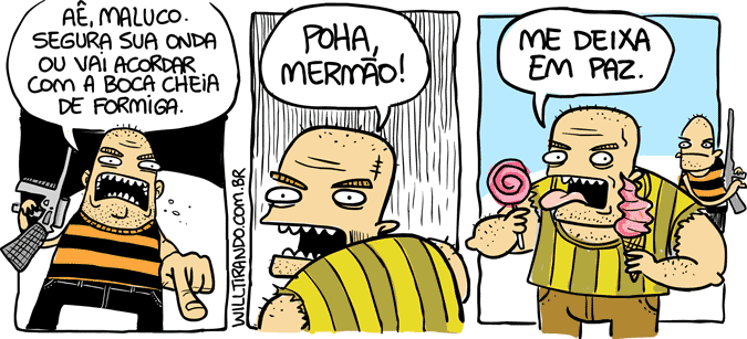 Boca-Cheia-de-Formiga.png