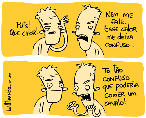 Calor-Confuso.png