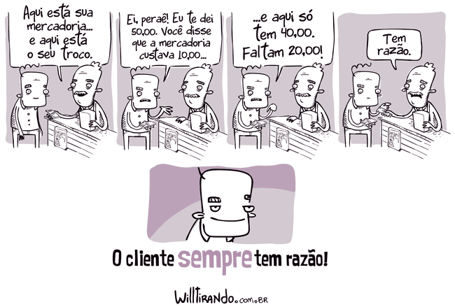 Cliente-tem-razao.png