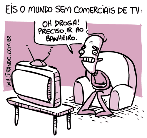 Comerciais-de-TV.png