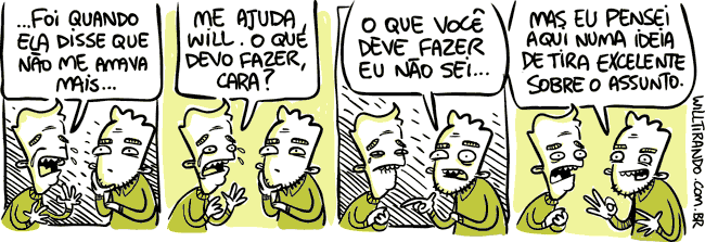 Conselho_Tira.png