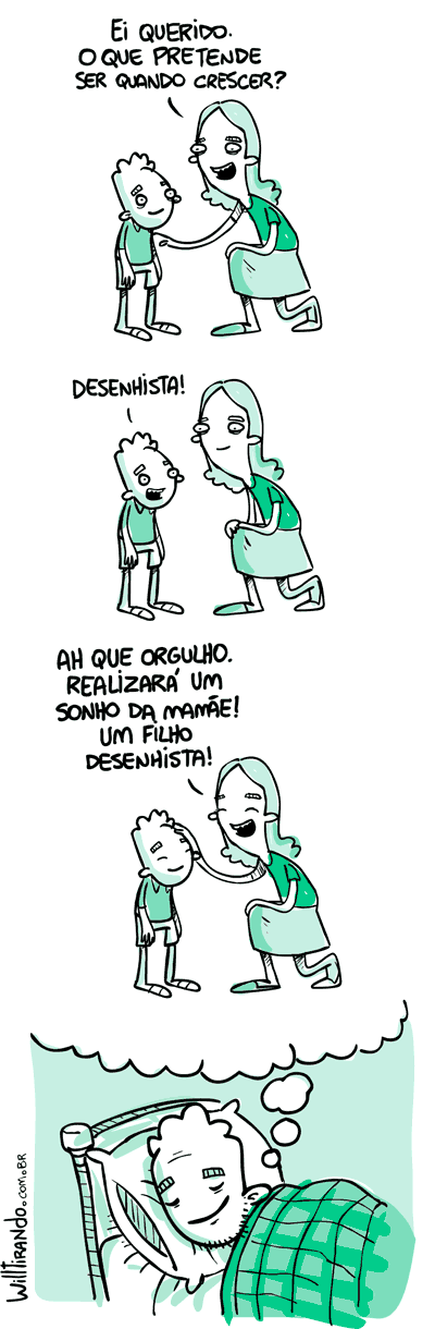 Dia-Desenhista_Sonho.png