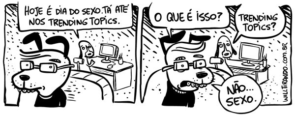 Dia-do-Sexo.png