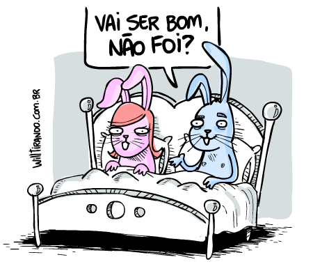 Ejaculacao_precoce_coelhos.png