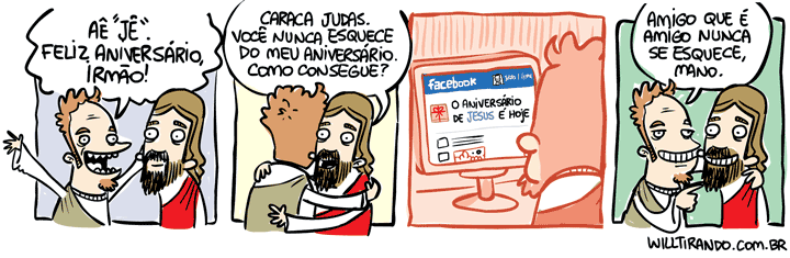 Jesus_Aniversario.png