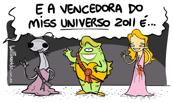 MissUniverso.png