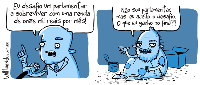 Onze-mil-parlamentar.png