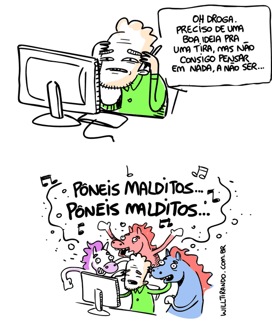 Ponei-Maldito.png