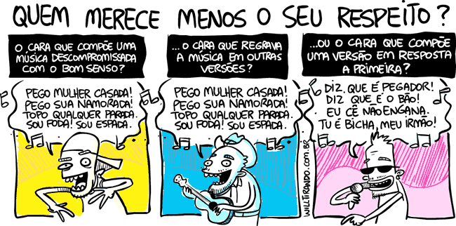 Quem-merece-menos.png