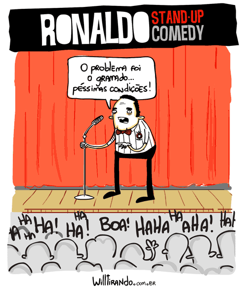 Ronaldo-Stand-Up-Comedy.png