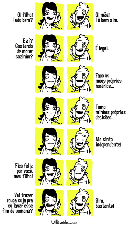 Semi-Independencia.png