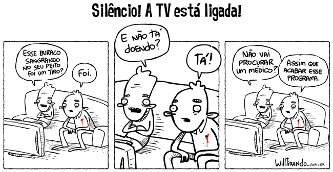 Silencio,-TV-ligada.png