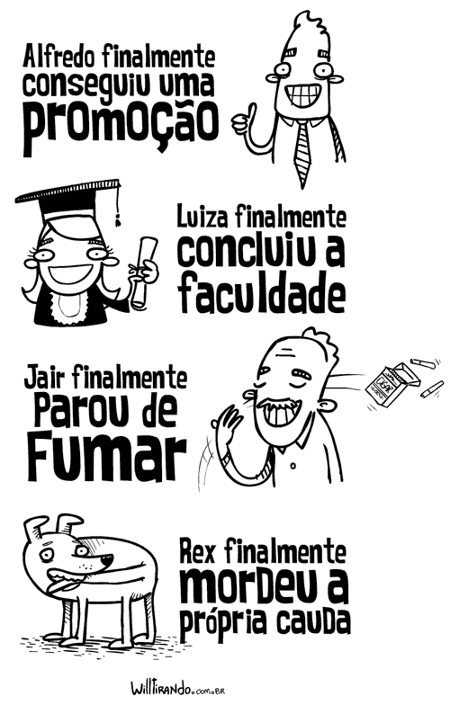 Viva-Intensamente-Realizações.png