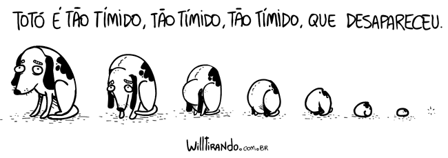 VivaIntensamente-Timido.png