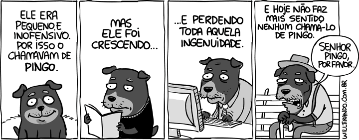 VivaIntensamente_Pingo