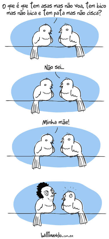 matou-a-mãe.png