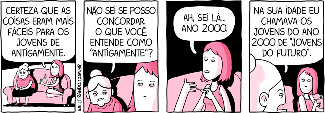 Anésia # 776